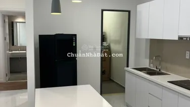 CHO THUÊ CĂN HỘ 2PN DLUSSO QUẬN 2 GIÁ CHỈ TỪ 11,5TRIỆU/THÁNG