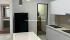 CHO THUÊ CĂN HỘ 2PN DLUSSO QUẬN 2 GIÁ CHỈ TỪ 11,5TRIỆU/THÁNG
