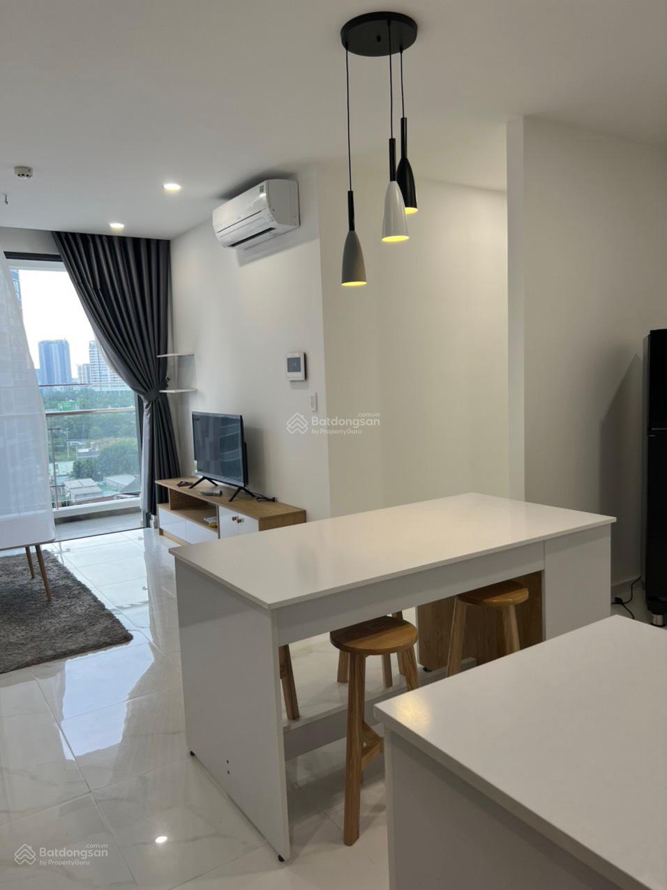 CHO THUÊ CĂN HỘ 2PN DLUSSO QUẬN 2  GIÁ CHỈ TỪ 11,5TRIỆU/THÁNG