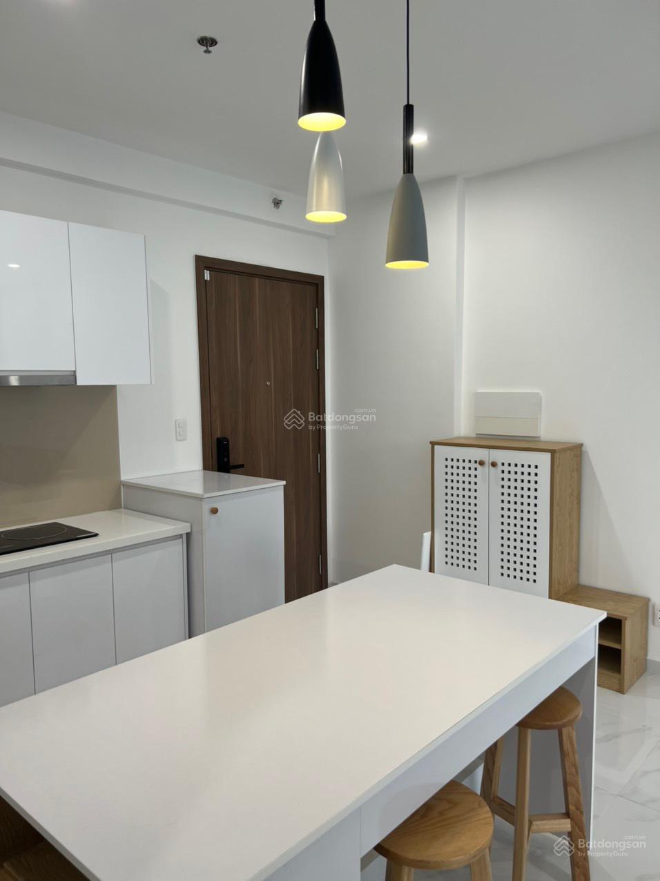CHO THUÊ CĂN HỘ 2PN DLUSSO QUẬN 2  GIÁ CHỈ TỪ 11,5TRIỆU/THÁNG