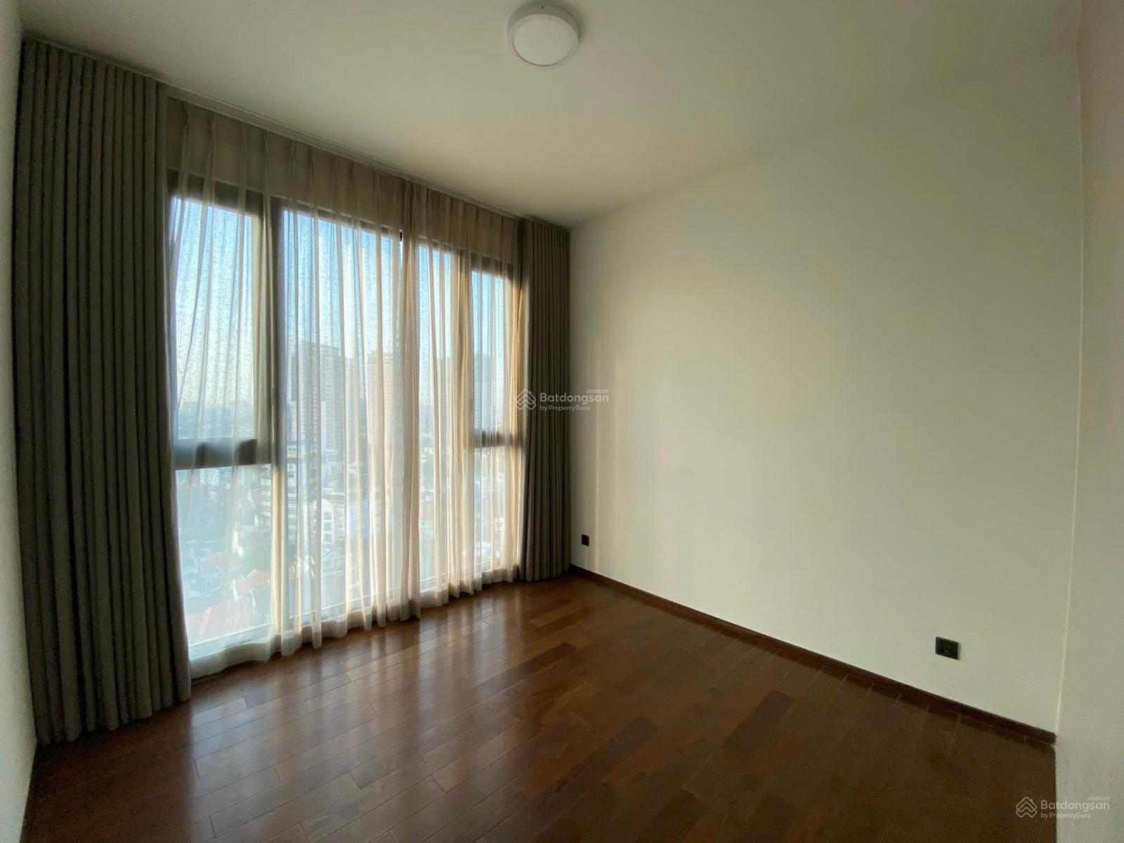 Công ty Kashome - chuyên bán D'Edge Thảo Điền - sổ hồng sẵn - chỉ 11.8 tỷ - vị trí đẹp