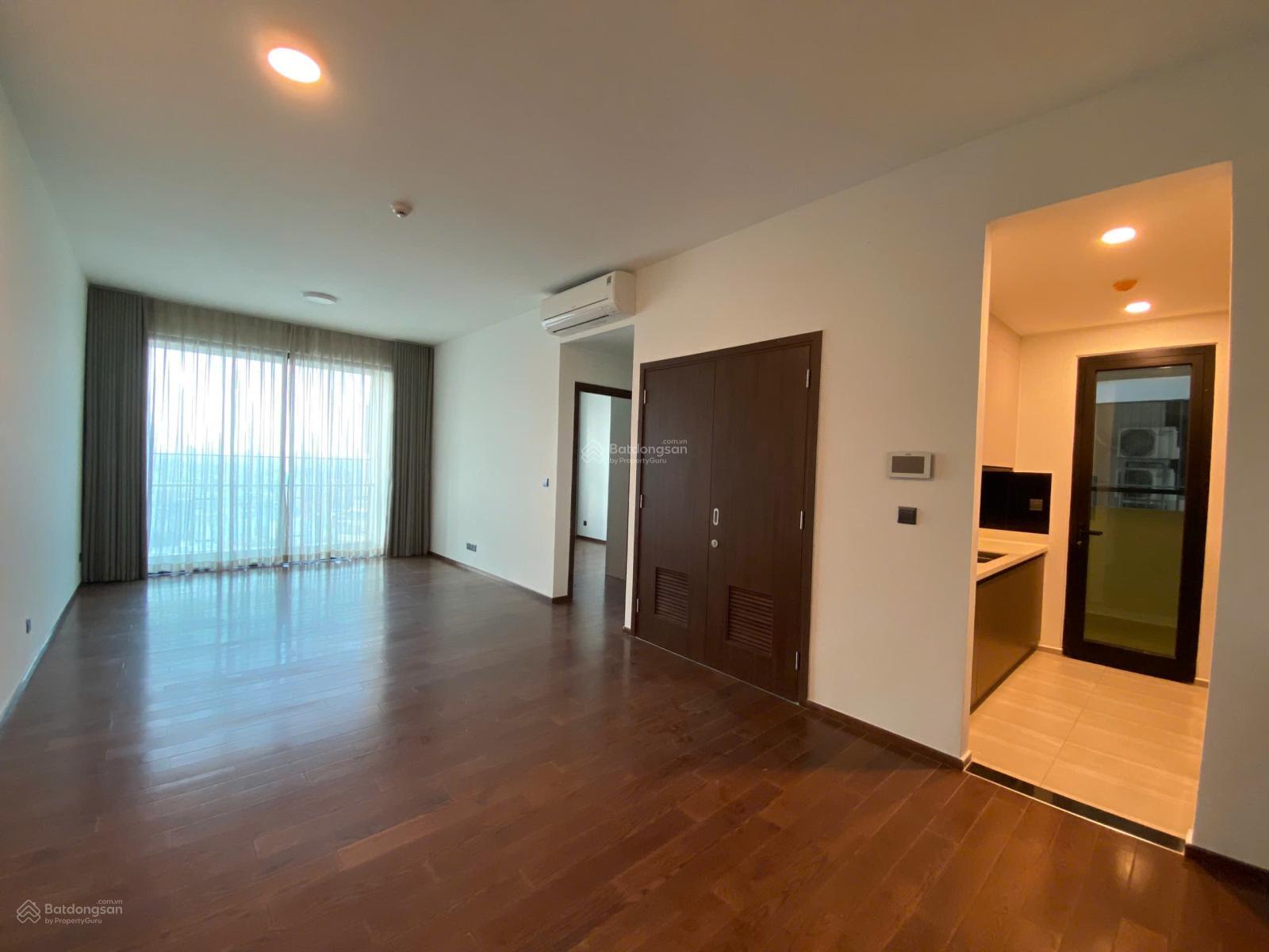 Công ty Kashome - chuyên bán D'Edge Thảo Điền - sổ hồng sẵn - chỉ 11.8 tỷ - vị trí đẹp