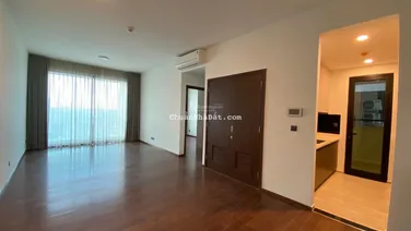 Công ty Kashome - chuyên bán D'Edge Thảo Điền - sổ hồng sẵn - chỉ 11.8 tỷ - vị trí đẹp