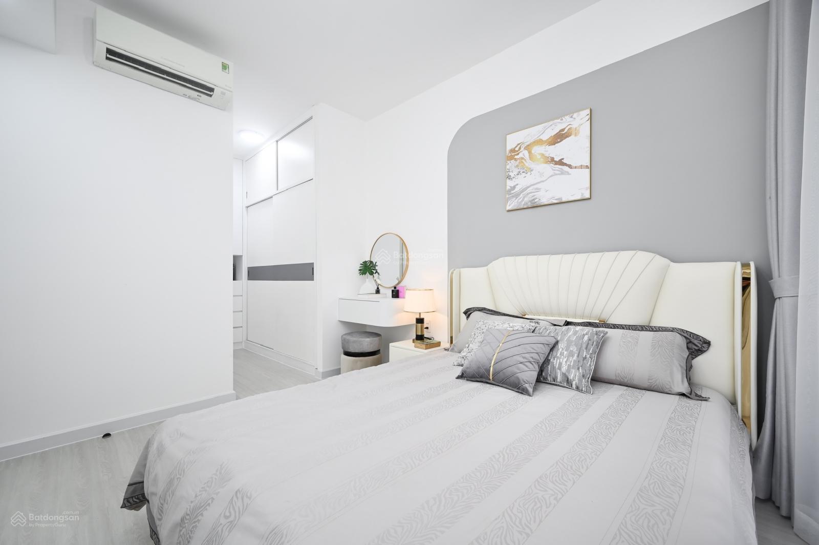 Căn mới Masteri Thảo Điền 2PN 16 - 18tr, rất nhiều căn nhiều view 0706 679 ***