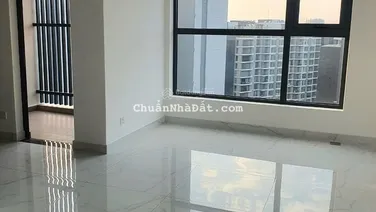 Bán 2PN Alnata - View Đông Nam tầng cao thoáng mát