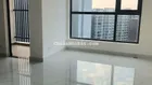 Bán 2PN Alnata - View Đông Nam tầng cao thoáng mát
