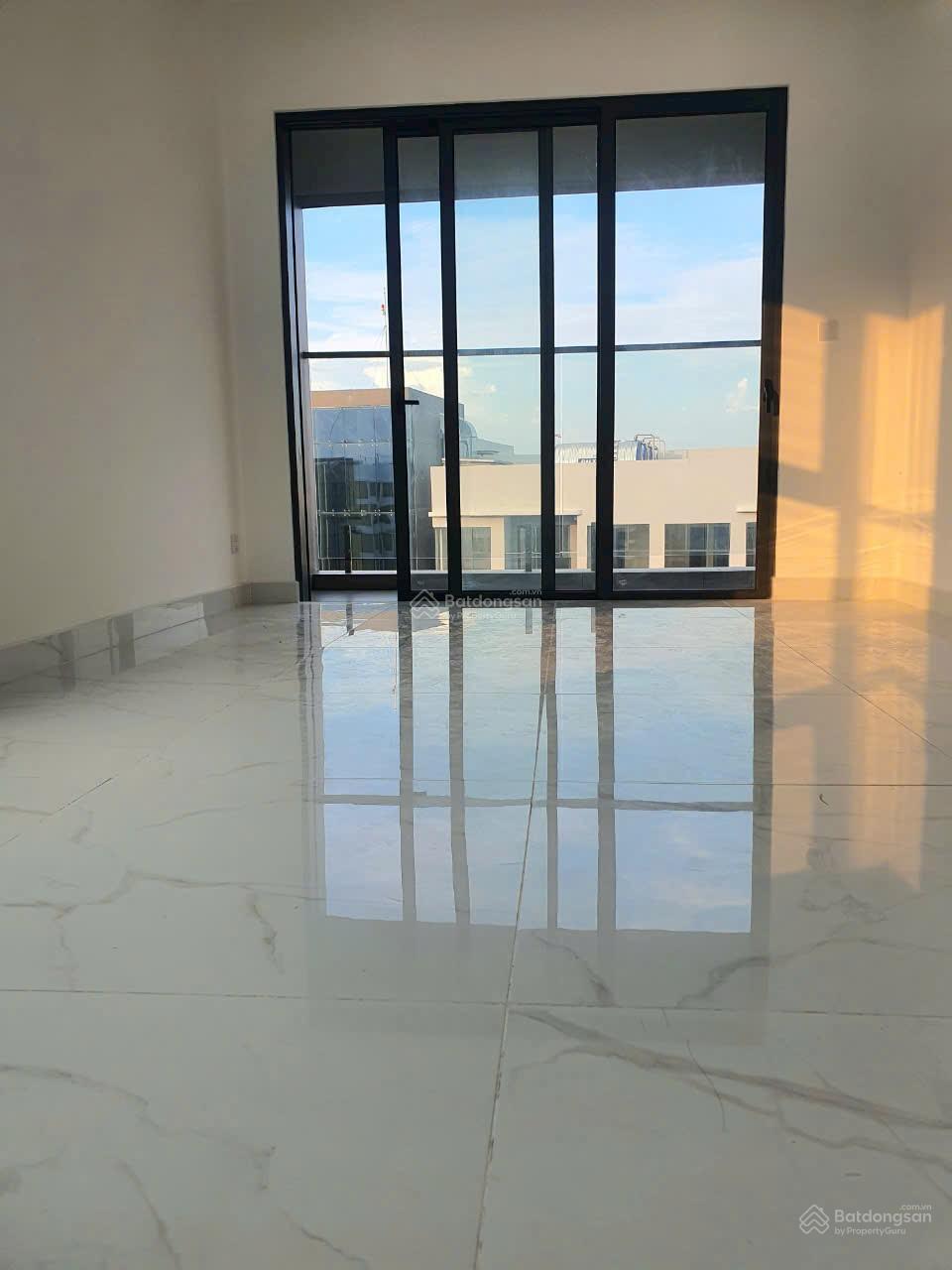 Bán 2PN Alnata - View Đông Nam tầng cao thoáng mát