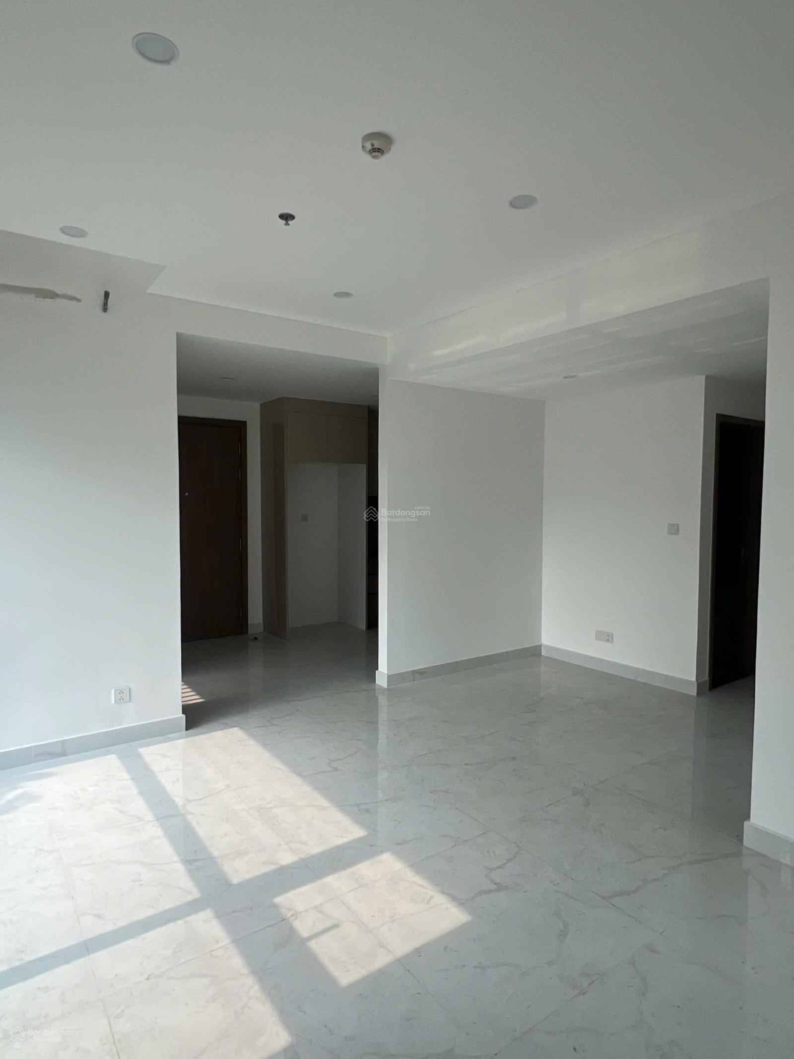 Bán 2PN Alnata - View Đông Nam tầng cao thoáng mát