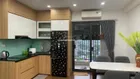 Ngoại giao căn hộ chỉ 1,4 tỷ căn hộ 2PN 2WC full giá, Căn đẹp tầng đẹp, bàn giao full nội thất