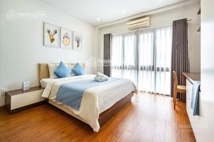Bán nhanh Soho Residence view tầng cao đẹp . 50m2 2pn 1wc . Giá 5,8 tỷ . Lh: 0983 568 *** gặp Tín
