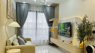 CẦN TIỀN KD CHỦ BÁN LỖ CĂN 58M2 Ở PICITY 2PN1WC FULL NỘI THẤT CHỈ 2,65TỶ LH NGAY 0984 639 ***