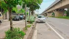 Sảnh tầng 1 chung cư Ecohome 2 - kinh doanh - Đông Ngạc - Bắc Từ Liêm - DT 72m2 - giá 4,5 tỷ