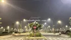 Bán nhanh lô đất hướng Nam view TTTM ngay sát đường QL 38, đối diện là KCN Đồng Văn 4