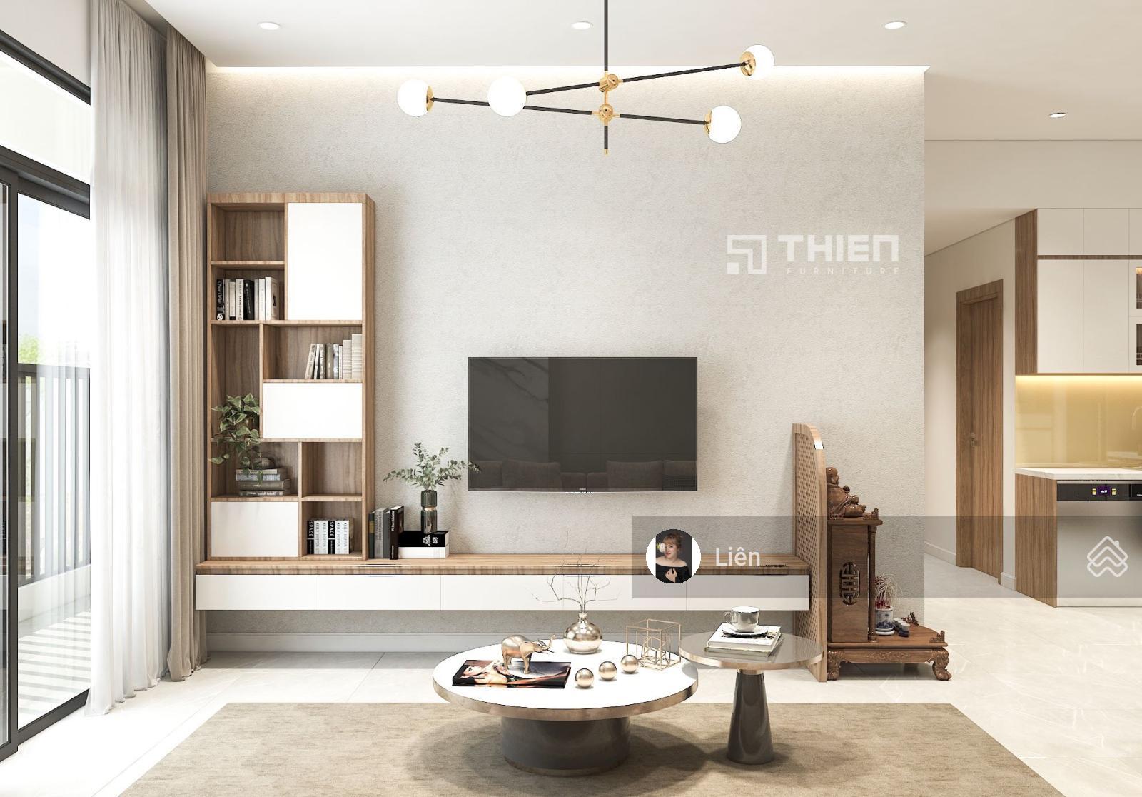 Bán Jamila Khang Điền 3PN 2WC 100m2, full NT 6.1 tỷ. Tin thật 100%