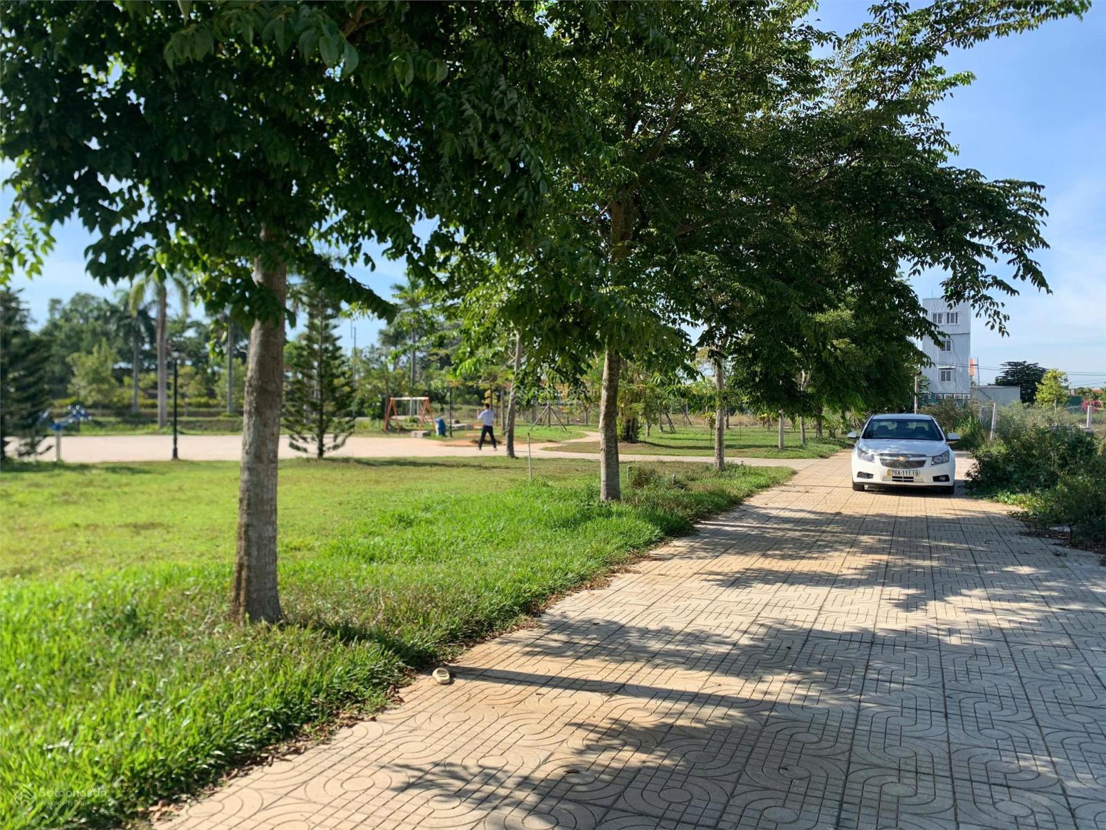 Chính chủ cần bán đất biệt thự KDC Tăng Long Angkora Tịnh Long, 150m2 hướng Tây giá 1.290 tỷ TL nhẹ Chính chủ cần bán đất biệt thự KDC Tăng Long Angkora Tịnh Long, 150m2 hướng Tây giá 1.290 tỷ TL nhẹ