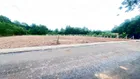 Chính chủ bán lô 5x40m ngay An Điền, Bến Cát; Gần cầu Thới An, sổ sẵn, giá tốt có hỗ trợ vay NH