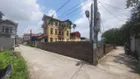 bán đất Thuận Thành, Bắc Ninh. 76m2 * Mt 6,3m * 2 tỷ. Ô tô vào đất.