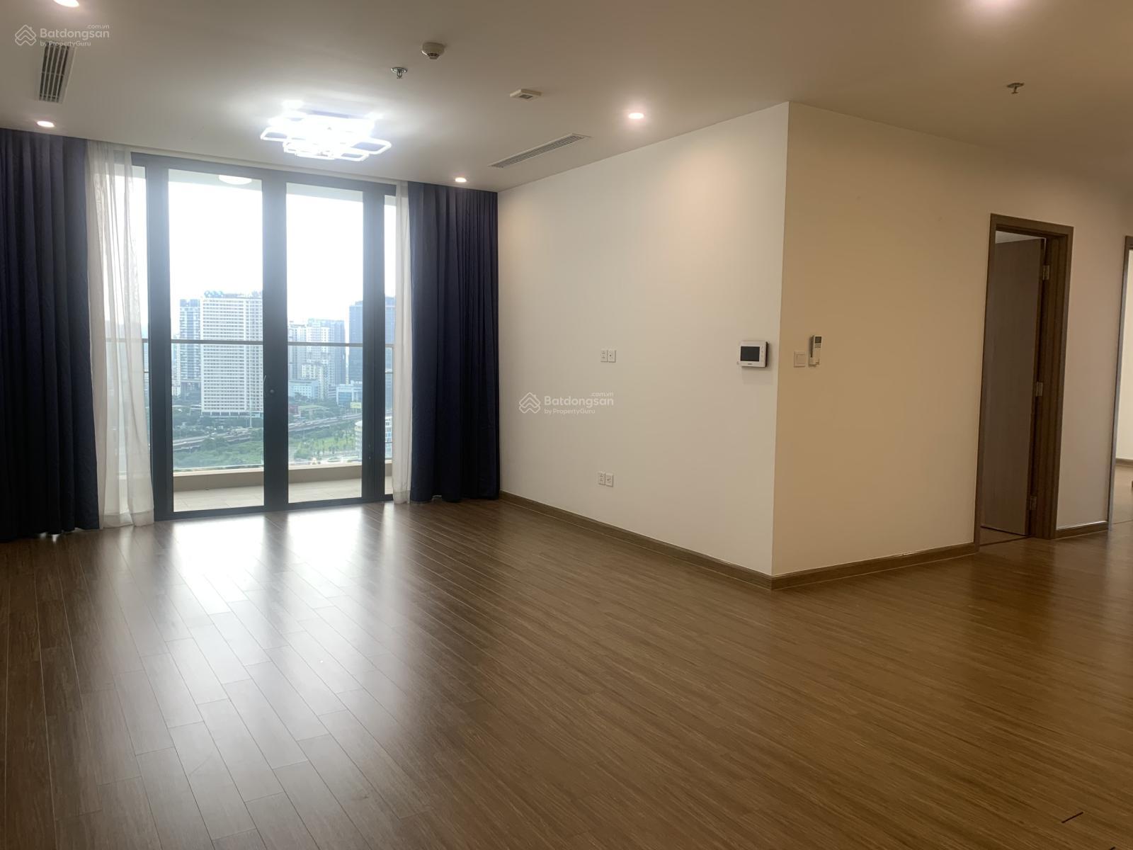 Cho thuê căn hộ Skylake Phạm Hùng, 16 triệu/th, 2 ngủ, 2wc hướng mát, thoáng, liên hệ 0963 092 ***