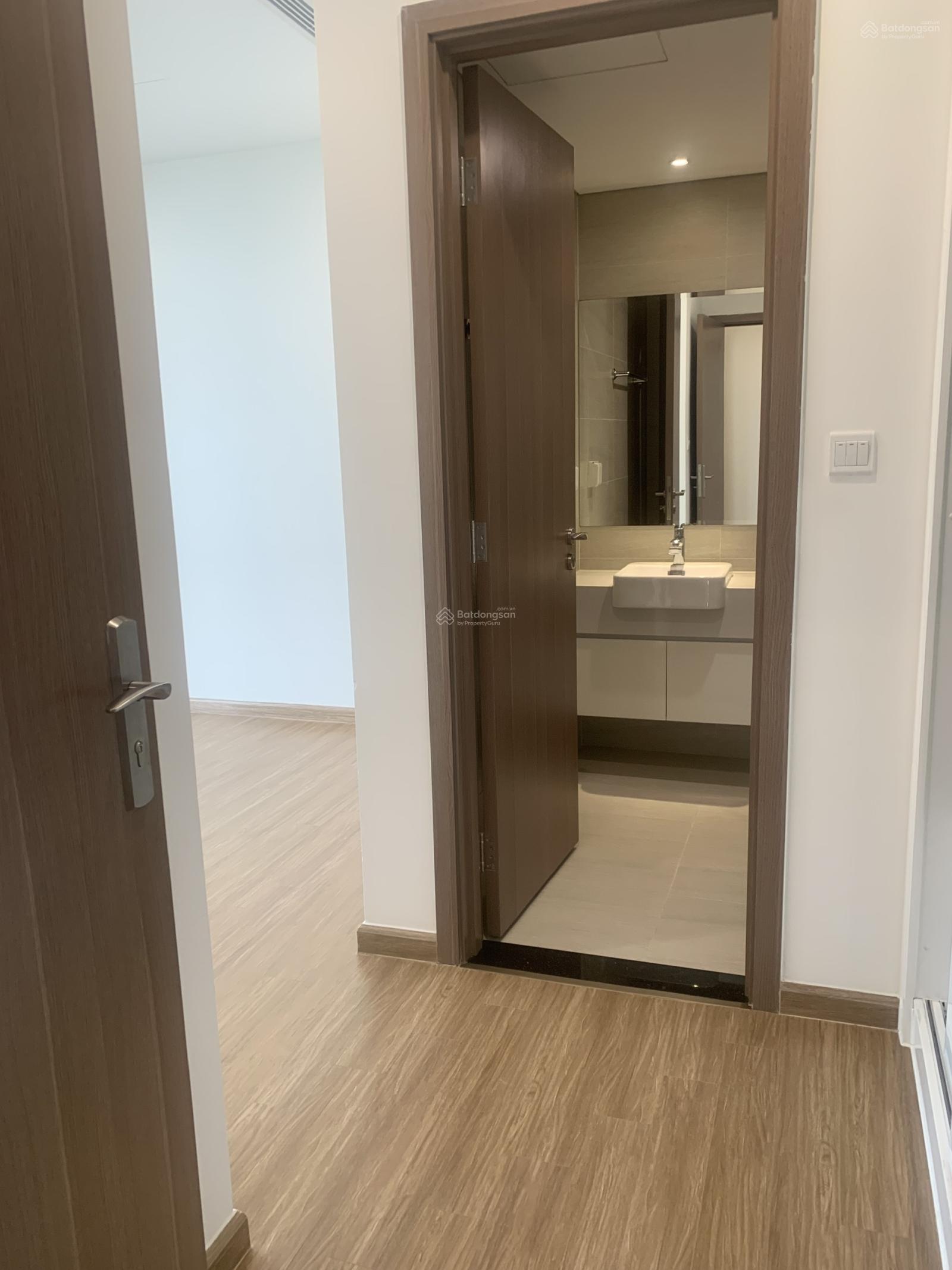 Cho thuê căn hộ Skylake Phạm Hùng, 16 triệu/th, 2 ngủ, 2wc hướng mát, thoáng, liên hệ 0963 092 ***