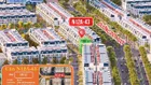 Bán căn liền kề góc N12A - 43, diện tích 82m². 5 tầng. Vị trí nổi bật, giá tốt