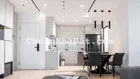 Bán căn góc CT2 VCN - Phước Hải - Nha Trang