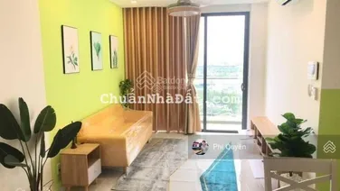 Cần cho thuê CHCC Topaz Garden - Tân Phú, DT: 70m2, 2PN, 2WC giá: 10 triệu, LH: 0904 715 ***, Quyền