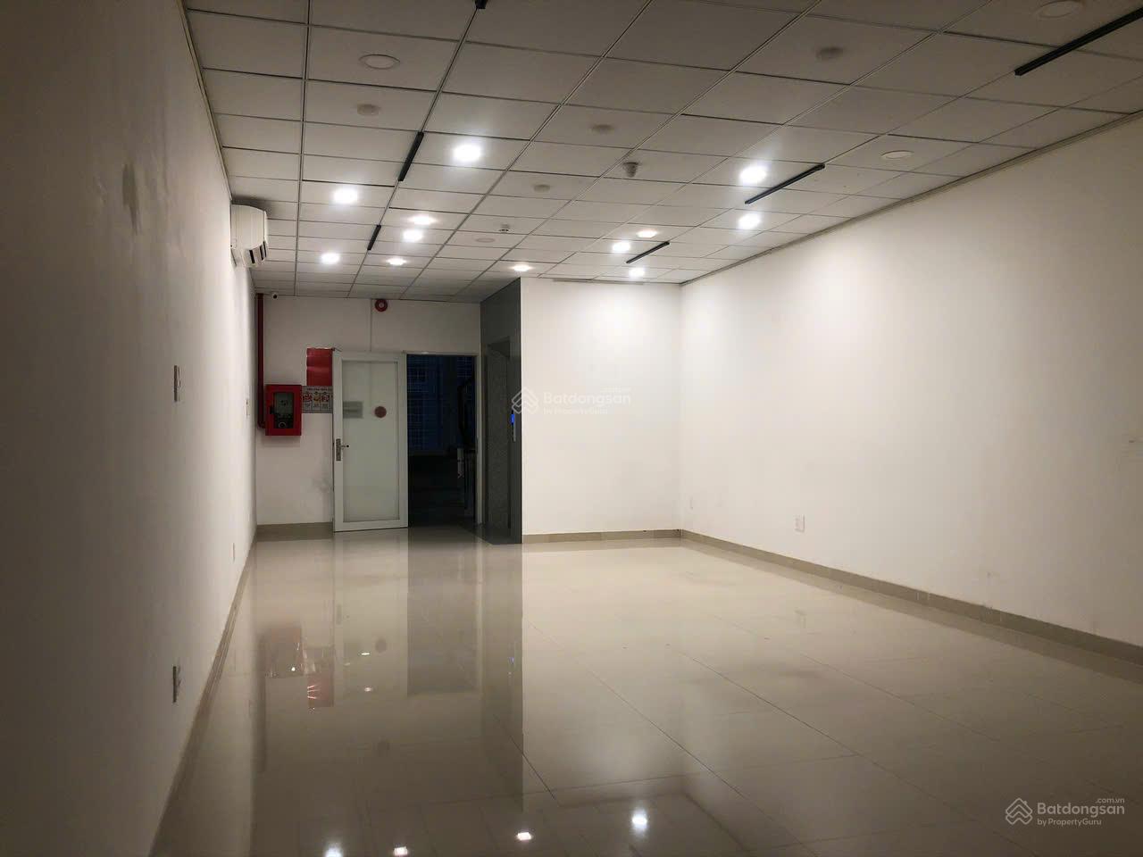Cho thuê nhà KĐT Him Lam sàn trống 5 tầng có thang máy giá cho thuê 74 tr LH 0909 934 *** Cho thuê nhà KĐT Him Lam sàn trống 5 tầng có thang máy giá cho thuê 74 tr LH 0909 934 ***