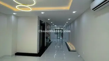 Cho thuê nhà KĐT Him Lam sàn trống 5 tầng có thang máy giá cho thuê 74 tr LH 0909 934 ***