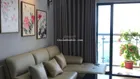 Tôi chủ nhà Golden Land, 142m2 thiết kế 4 ngủ tầng trung nội thất cơ bản giá cả rẻ nhất thị trường