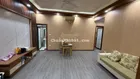 Tôi cần bán nhanh căn hộ chung cư 137 Nguyễn Ngọc Vũ - Cầu Giấy, 68m2, 2 ngủ nhỉnh 4 tỷ