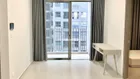 Bán căn 75m2 đã có sổ hồng + View hồ bơi + Giá 3.150 tỷ (102%) bao thuế phí + Hướng mát