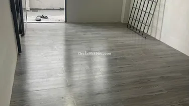 Phòng trọ full nội thất ngay ngã tư Thủ Đức đường Hữu Nghị, P. Bình Thọ