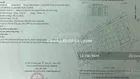 Bán đất Biệt thự tại khu dân cư Bình Lợi, Giá Tốt Nhất chỉ 24,2 tỷ VND, diện tích 255m2