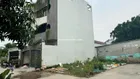 Bán đất góc 2 mặt tiền Bình Lợi P13 Bình Thạnh - DT 6,5x25 (146m2) - Giá 12.6 tỷ Thương Lượng