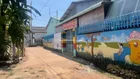 Bán nhà 180m2 full thổ cư, xã Vĩnh Tân giá cực ngộp chỉ 1.350 tỷ