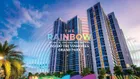 Giỏ hàng Rainbow - giá tốt quỹ căn 99 + tại các phân khu Vinhomes Grand Park