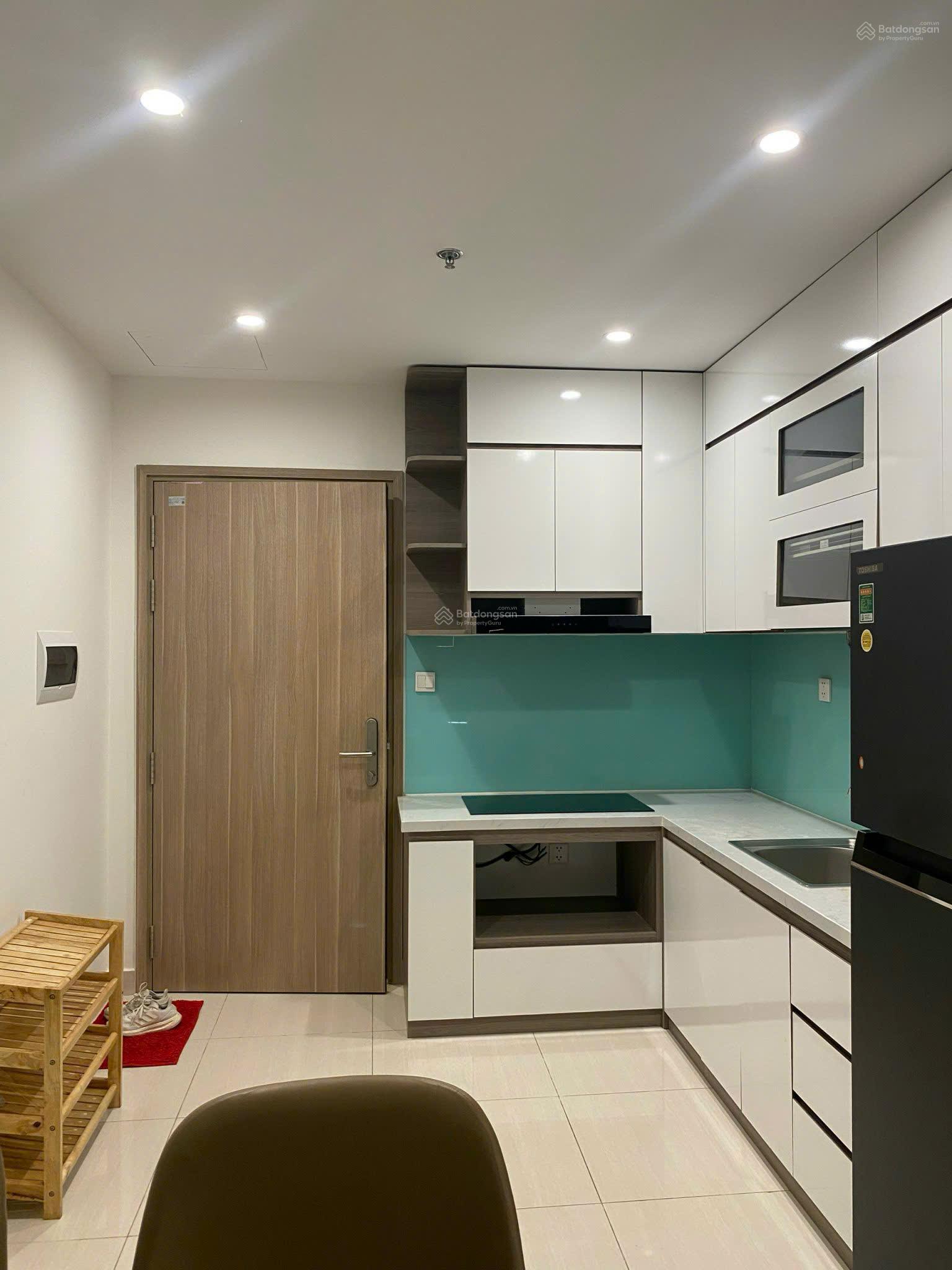 Giỏ hàng Rainbow - giá tốt quỹ căn 99 + tại các phân khu Vinhomes Grand Park Giỏ hàng Rainbow - giá tốt quỹ căn 99 + tại các phân khu Vinhomes Grand Park