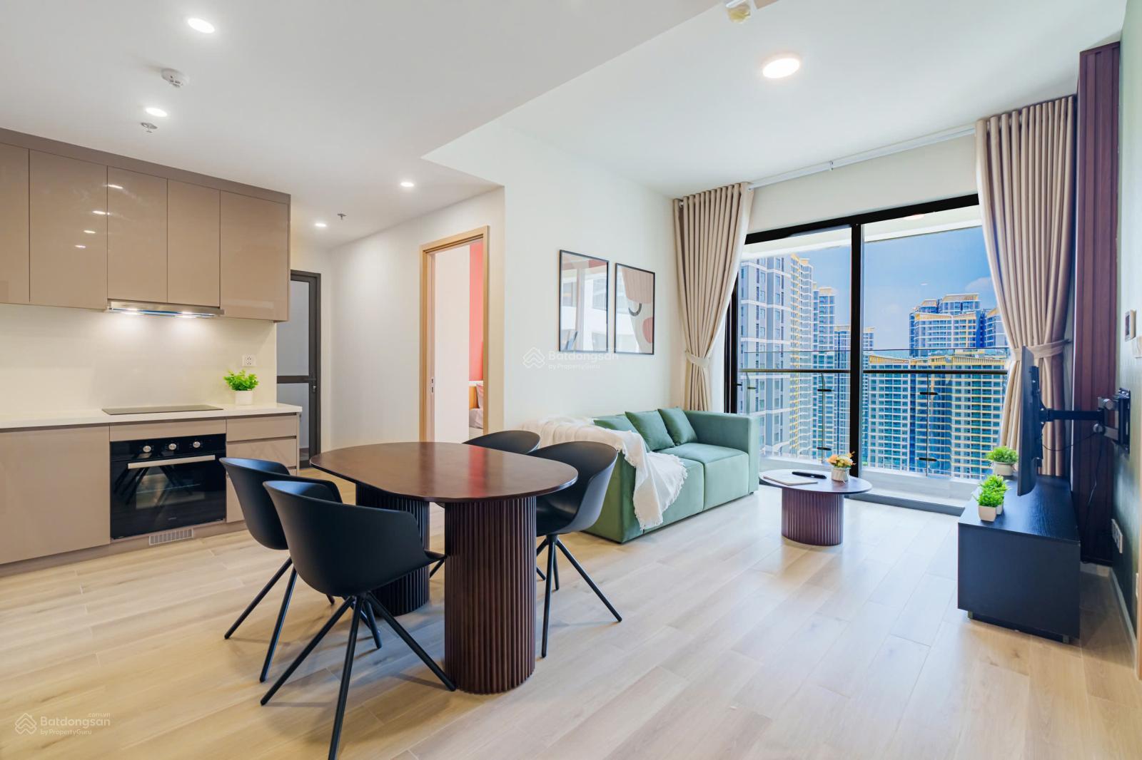 Giỏ hàng Rainbow - giá tốt quỹ căn 99 + tại các phân khu Vinhomes Grand Park Giỏ hàng Rainbow - giá tốt quỹ căn 99 + tại các phân khu Vinhomes Grand Park