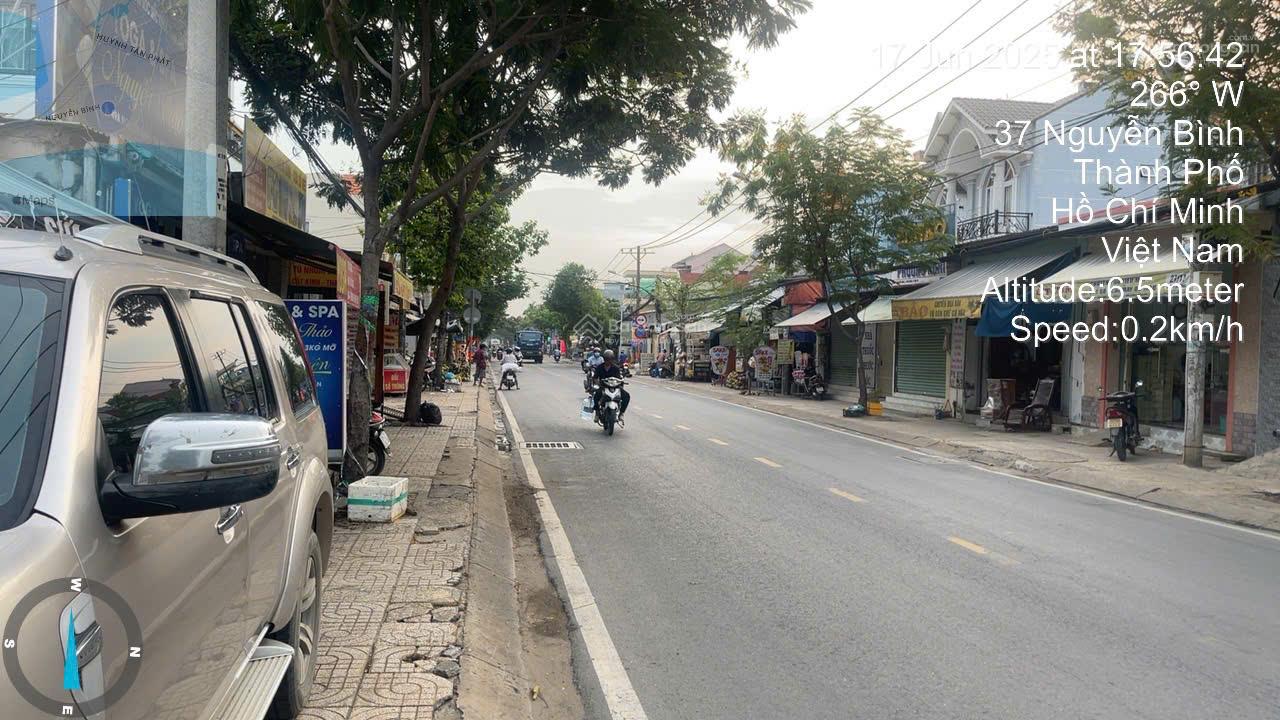 Chính chủ cần bán gấp căn nhà 4 có thể kinh doanh đa ngành nghề