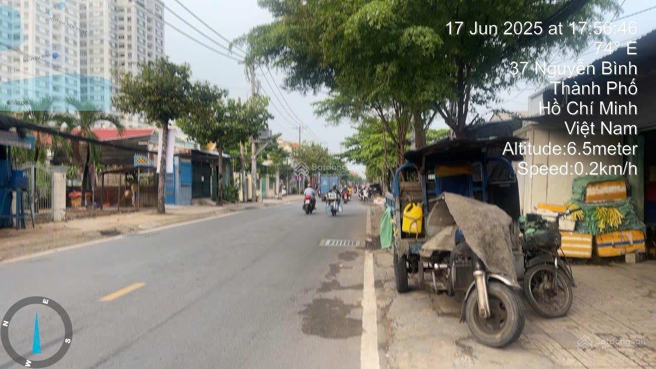 Chính chủ cần bán gấp căn nhà 4 có thể kinh doanh đa ngành nghề