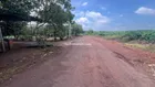 Chính chủ bán gấp lô đất 1000m2 có 150m2 thổ, sổ hồng riêng, giá cực rẻ. Lh: 0943 138 *** Khánh