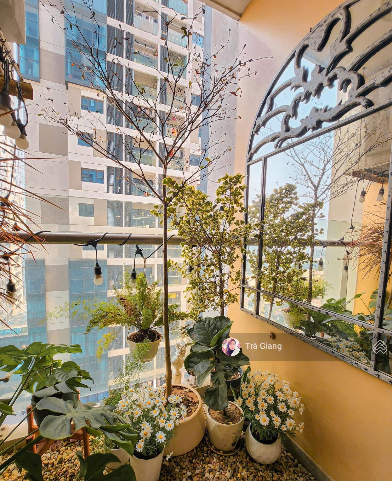 Chính chủ bán căn hộ GoldSeason 47 Nguyễn Tuân, có slot ôtô: 76m2, 2N2VS giá 8,9 tỷ, LH: 0846 463 *** Chính chủ bán căn hộ GoldSeason 47 Nguyễn Tuân, có slot ôtô: 76m2, 2N2VS giá 8,9 tỷ, LH: 0846 463 ***