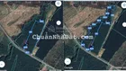 Cần bán gấp hơn 2 mẫu đất Xuân Lộc, 600tr/sào (2 sổ liền kề)