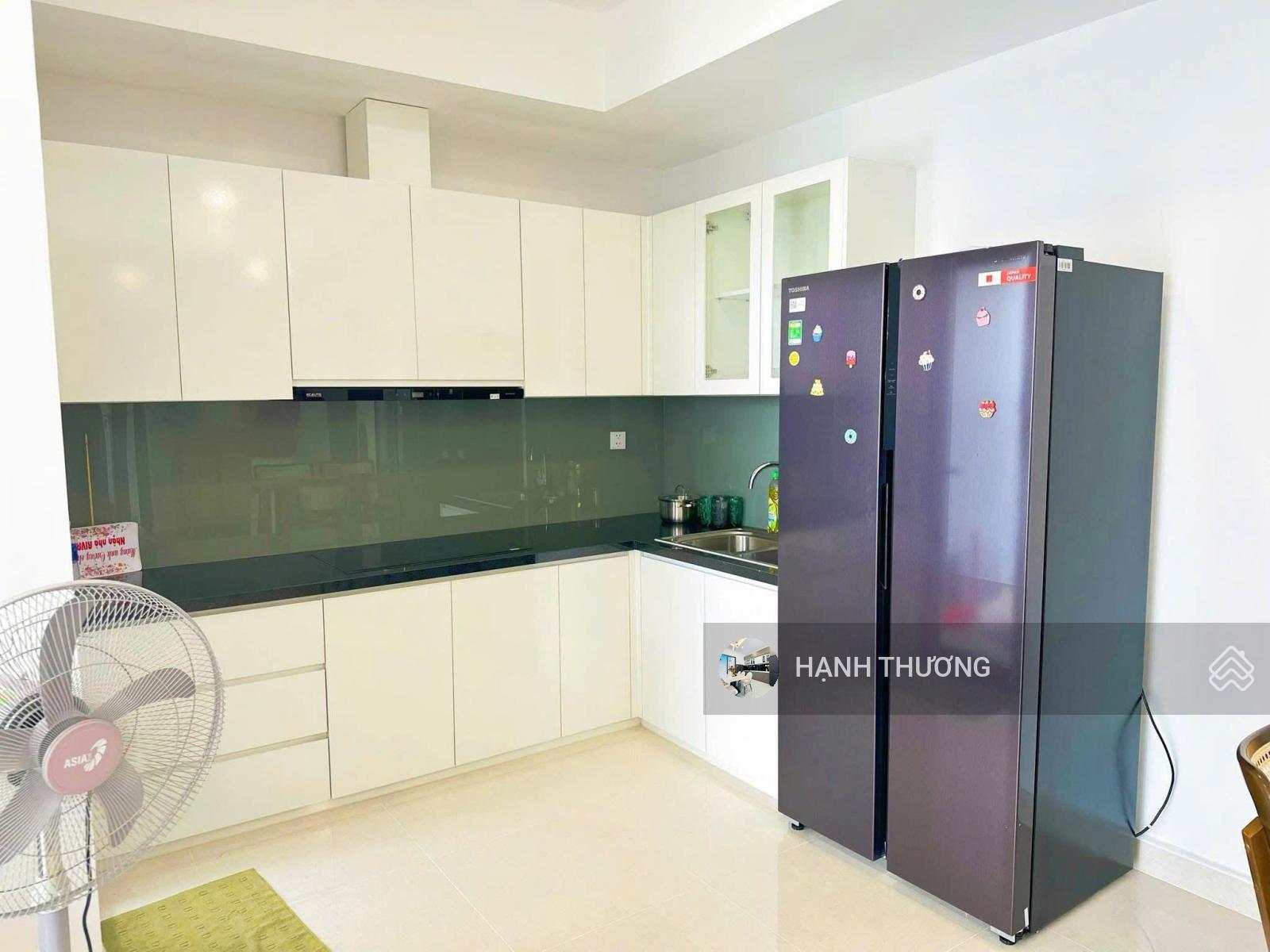 Bán CH Opal Garden tại Đ. 20 - Hiệp Bình Chánh Q. Thủ Đức, diện tích 71m2, 2PN 2WC, Giá 1 Tỷ 720