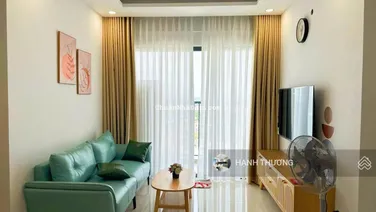 Bán CH Opal Garden tại Đ. 20 - Hiệp Bình Chánh Q. Thủ Đức, diện tích 71m2, 2PN 2WC, Giá 1 Tỷ 720