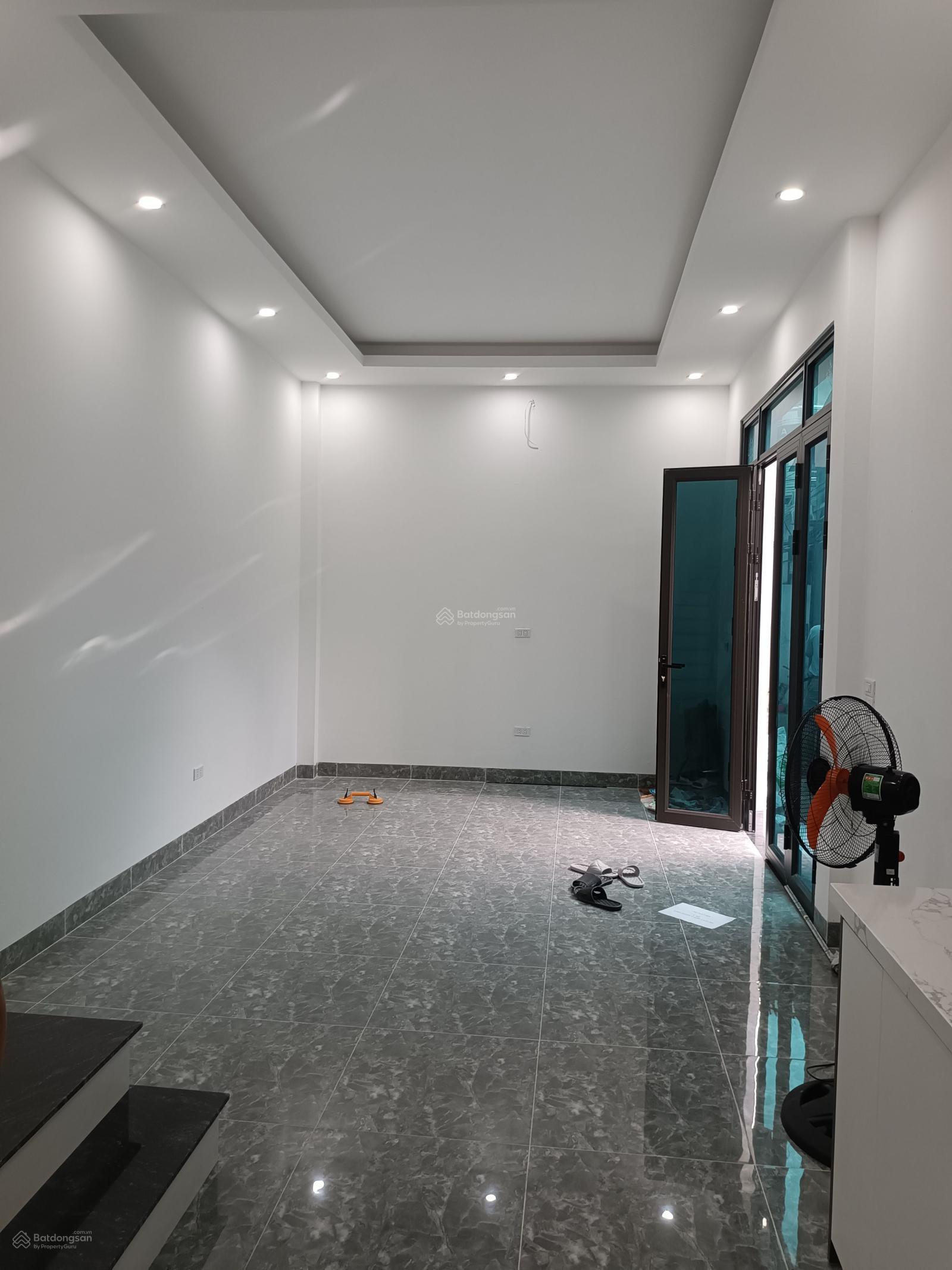 Bán nhà ngõ 371 Đại Mỗ 32m2, 5 tầng, 6.75 tỷ Bán nhà ngõ 371 Đại Mỗ 32m2, 5 tầng, 6.75 tỷ