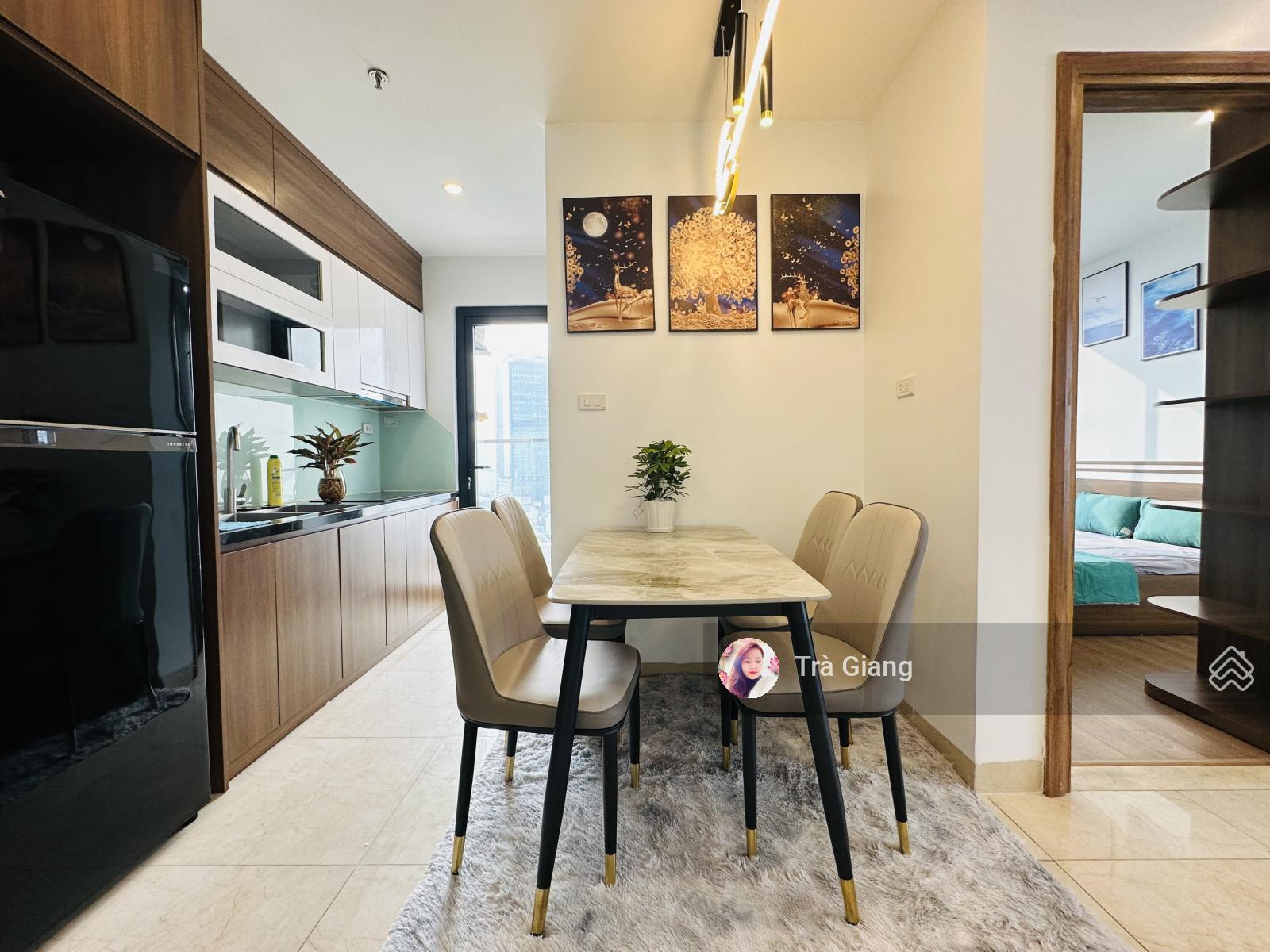 Giá thật: Chính chủ bán căn hộ CC 90 Nguyễn Tuân: 72m2, 2N2VS, BC Đông Nam giá 7,5tỷ, LH 0846 463 ***