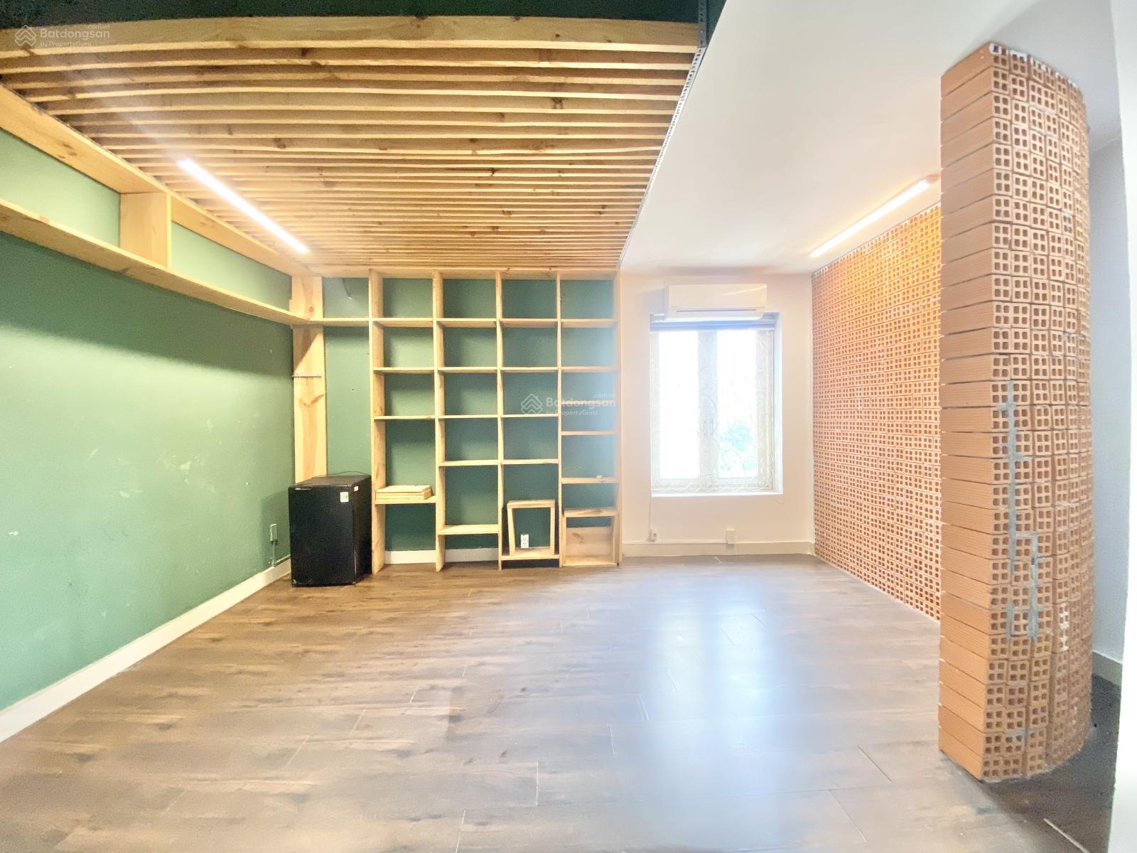 Cho thuê VP DT 30m2 ngay tòa biệt thự nội bộ Chu Văn An Cho thuê VP DT 30m2 ngay tòa biệt thự nội bộ Chu Văn An