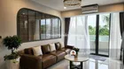 Bán căn hộ chung cư Grand View tại Nguyễn Đức Cảnh, Tân Phong, Q7, TPHCM giá cực chất 9,2 tỷ, 118m2