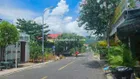 Bán lô tái định cư Hòn Rớ 2, đường số 2 rộng 13,5m, xung quanh dân cư kín DT: 90m2 (ngang 4.5m)